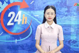 Gia Lai 24h: Chủ tịch UBND tỉnh Phạm Anh Tuấn chỉ đạo xã Ayun cần tập trung làm tốt công tác giảm nghèo