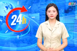 Gia Lai 24h: Điểm mới về lương, thưởng, tiền làm thêm giờ của viên chức từ năm 2026