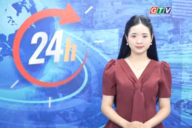 Gia Lai 24h: Kỳ họp thứ nhất HĐND tỉnh Gia Lai khóa XII: Thông qua nhiều nghị quyết quan trọng