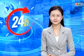 Gia Lai 24h: Gần 1200 học sinh sẽ tham gia thi chọn học sinh giỏi lớp 12