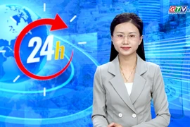 Gia Lai 24h: Gần 1200 học sinh sẽ tham gia thi chọn học sinh giỏi lớp 12