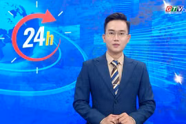 Thượng tướng Thái Đại Ngọc được chỉ định giữ chức Bí thư Tỉnh ủy Gia Lai