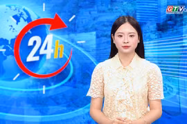 Gia Lai 24h: Đề xuất đầu tư khẩn cấp 12 cầu xóa ngập lụt tại Gia Lai