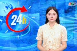 Gia Lai 24h: Đề xuất đầu tư khẩn cấp 12 cầu xóa ngập lụt tại Gia Lai