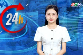 Gia Lai 24h: Đột kích loạt tụ điểm “bay lắc”, phát hiện 148 đối tượng liên quan đến ma túy