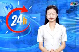 Gia Lai long trọng tổ chức Đại hội Thi đua yêu nước lần thứ I