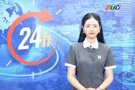 Gia Lai 24h: Cơ quan Ủy ban Mặt trận Tổ quốc Việt Nam tỉnh Gia Lai (mới) dự kiến có 10 ban