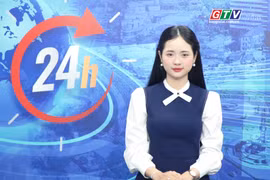 Gia Lai 24h: Hơn 16 ngàn thí sinh Gia Lai đã hoàn thành Kỳ thi tốt nghiệp THPT năm 2025