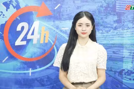 Gia Lai 24h: Phó Bí thư Tỉnh ủy, Chủ tịch UBND tỉnh Phạm Anh Tuấn chủ trì Hội nghị trực tuyến với 7 xã biên giới phía Tây tỉnh