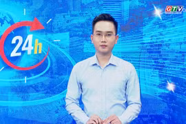 Lãnh đạo tỉnh Gia Lai đối thoại với các doanh nghiệp có hoạt động tại Khu kinh tế Cửa khẩu Quốc tế Lệ Thanh