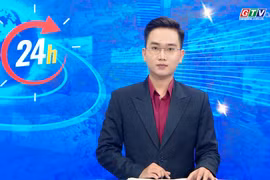 Gia Lai 24h: Bắt giữ 2 đối tượng chống người thi hành công vụ