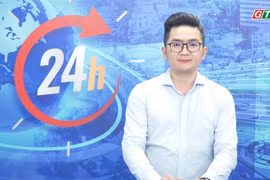 Gia Lai 24h: Triển khai phương án đưa đón cán bộ, công chức tỉnh cũ về trung tâm hành chính mới