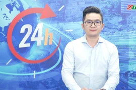 Gia Lai 24h: Triển khai phương án đưa đón cán bộ, công chức tỉnh cũ về trung tâm hành chính mới