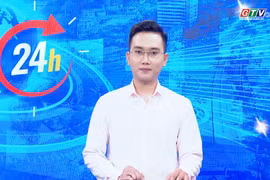 Gia Lai: Phát hiện 399 vụ vi phạm buôn lậu gian lận thương mại và hàng giả