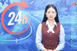 Gia Lai 24h: Gia Lai có 327 thí sinh đạt điểm 10 tại kỳ thi tốt nghiệp THPT năm 2025