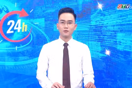 Gia Lai 24h: Nhiều trường cao đẳng, đại học giảm học phí cho sinh viên vùng lũ