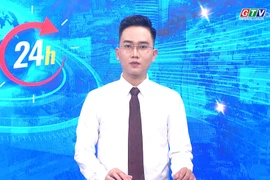 Gia Lai 24h: Nhiều trường cao đẳng, đại học giảm học phí cho sinh viên vùng lũ