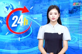 Gia Lai 24h: Vụ tông chết người rồi bỏ trốn ở Gia Lai: Tài xế có nồng độ cồn