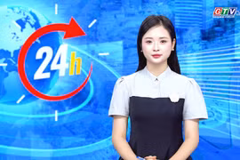Gia Lai 24h: Vụ tông chết người rồi bỏ trốn ở Gia Lai: Tài xế có nồng độ cồn