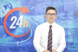 Gia Lai 24h: Biểu dương người làm báo tiêu biểu và trao Giải Báo tỉnh lần thứ XIV năm 2025