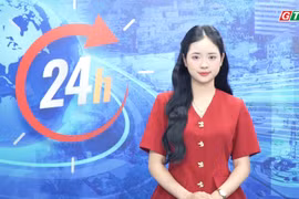 Gia Lai 24h: 4.380 căn nhà ở xã hội đang được triển khai thi công tại Gia Lai