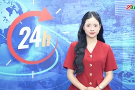 Gia Lai 24h: 4.380 căn nhà ở xã hội đang được triển khai thi công tại Gia Lai