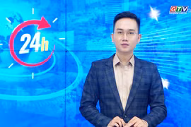 Gia Lai: Chủ động bảo vệ công trình thủy lợi