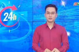 Gia Lai 24h: 236 học sinh Gia Lai đã được tiếp nhận về học tại Quy Nhơn