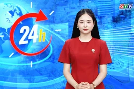Bí thư Tỉnh ủy Hồ Quốc Dũng chỉ đạo giải quyết khó khăn dự án Hồ chứa nước Ia Mơ