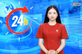 Bí thư Tỉnh ủy Hồ Quốc Dũng chỉ đạo giải quyết khó khăn dự án Hồ chứa nước Ia Mơr