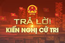 UBND tỉnh Gia Lai trả lời cử tri về ban hành giá dịch vụ thu gom, vận chuyển rác thải sinh hoạt