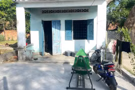 Gia Lai: Điều tra vụ người phụ nữ tử vong bất thường tại nhà riêng