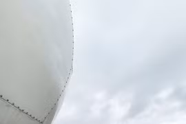 Tiếp nhận, quản lý và vận hành 10 trạm đo mưa tự động do Quỹ Cộng đồng phòng tránh thiên tai tài trợ