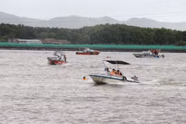 Thành lập 4 tổ kiểm tra công tác phòng-chống thiên tai tại các xã, phường khu vực phía Đông tỉnh Gia Lai 