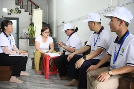 Gia Lai hoàn thành Tổng điều tra nông thôn, nông nghiệp năm 2025: Đặt nền móng cho chiến lược phát triển bền vững