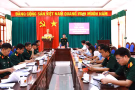 Gia Lai triển khai kế hoạch tuyên truyền, phổ biến pháp luật năm 2026.