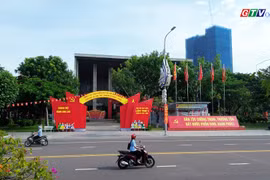 Nhân dân Gia Lai gửi gắm kỳ vọng vào Đại hội đại biểu Đảng bộ tỉnh lần thứ I