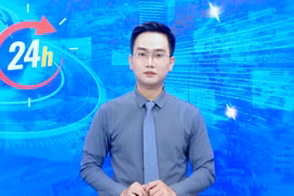 Chủ tịch UBND tỉnh Gia Lai yêu cầu khẩn trương rà soát, xác minh dữ liệu đất đai