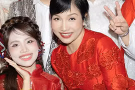 Kéo dòng tiền tỷ về địa phương