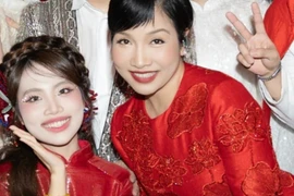 Kéo dòng tiền tỷ về địa phương
