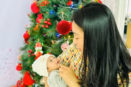 UBND tỉnh Gia Lai chỉ đạo kiểm tra, xác minh hồ sơ xin nhận nuôi bé sơ sinh bị bỏ rơi tại xã Ia Mơ