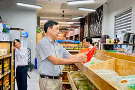 Gia Lai tăng cường công tác y tế phục vụ Năm Du lịch Quốc gia 2026