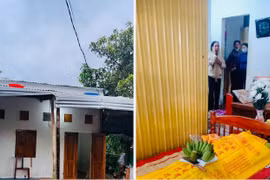 Một học sinh lớp 6 ở Kbang tử vong do đuối nước