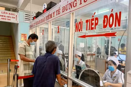 Gia Lai tăng cường công tác lãnh đạo, chỉ đạo thực hiện chính sách bảo hiểm xã hội, bảo hiểm y tế