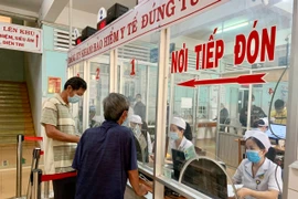 Gia Lai tăng cường công tác lãnh đạo, chỉ đạo thực hiện chính sách bảo hiểm xã hội, bảo hiểm y tế