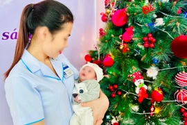 Đề nghị thu hồi giấy chứng nhận nuôi con nuôi vì hồ sơ không đảm bảo