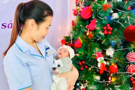 Đề nghị thu hồi giấy chứng nhận nuôi con nuôi vì hồ sơ không đảm bảo