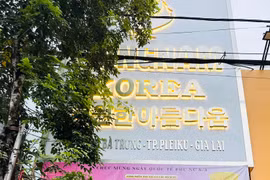 Ủy ban nhân dân tỉnh Gia Lai đề nghị người dân cùng giám sát và báo cáo các dịch vụ thẩm mỹ không phép