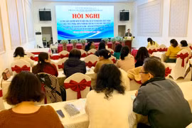 Gia Lai: Hướng dẫn chuyên môn về điều tra, xử lý vụ ngộ độc thực phẩm