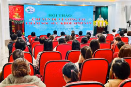 Gia Lai: Tỷ lệ phụ nữ sinh con tại nhà chiếm 9,30%